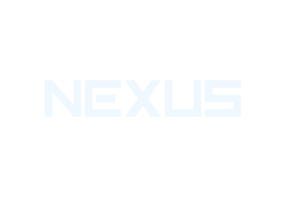 Nexus