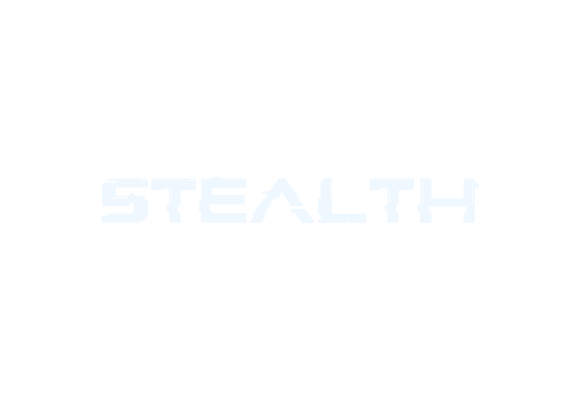 Stealth